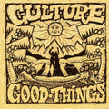 Good Things |