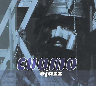 ejazz |