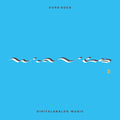Waves 2 |