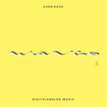 Waves 3 |