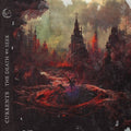 The Death We Seek (Colored Vinyl, White) | Mint (M) Mint (M)