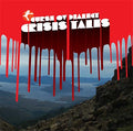 Crisis Tales |