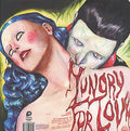 Hungry For Love |