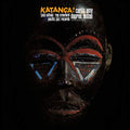 Katanga (Blue Note Tone Poet Series) (Vinyl) |