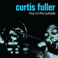 Four On The Outside (Lita Exclusive) |