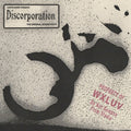 Discorporation |