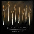 Seasons Of Change |