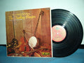 Curtis McPeake - Dueling Banjos | Near Mint (NM) Near Mint (NM)