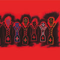 Festival of the Dead |