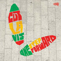 One Step Forward |