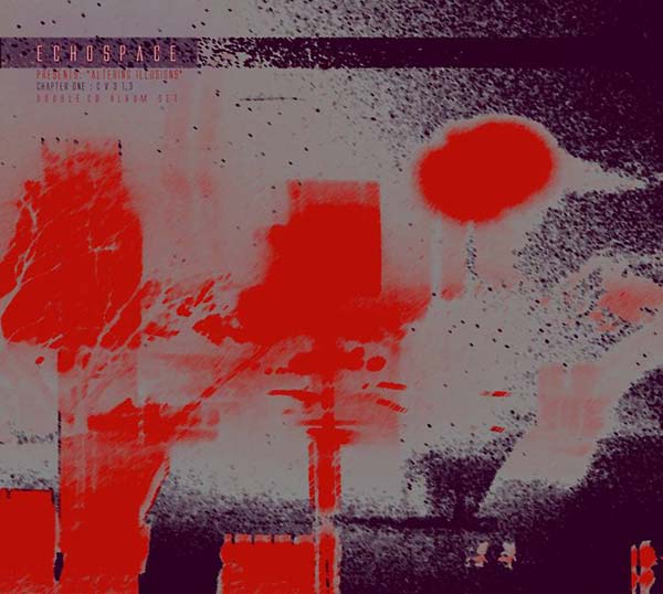 ''Altering Illusions'' 1/3 |