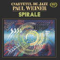 Spirale |