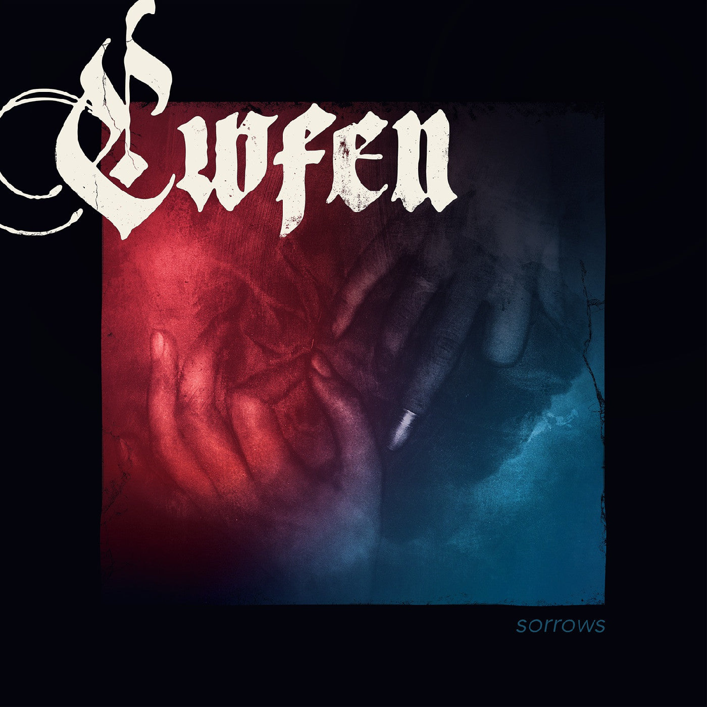 Sorrows |