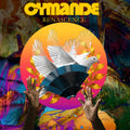 Renascence |