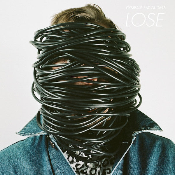 Lose | Mint (M) Mint (M)
