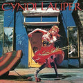 Cyndi Lauper - She's So Unusual [Import] |