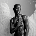 I Forgive You (Limited Edition, Alternate Cover) (2xVINYL) | Mint (M) Mint (M)