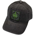 420 Leaf |