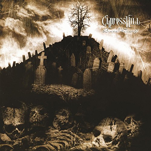 Black Sunday [Explicit Content] (180 Gram Vinyl) (2 Lp's) | Mint (M) Very Good Plus (VG+)