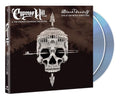 Black Sunday Live At The Royal Albert Hall (2xCD) | Mint (M) Mint (M)