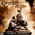 Till Death Do Us Part (180 Gram Vinyl) [Import] (2 Lp's) | Mint (M) Mint (M)