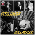 Hullabaloo |