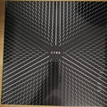 Hidden Geometries | Mint (M) Near Mint (NM)