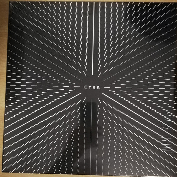 Hidden Geometries | Mint (M) Near Mint (NM)