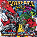 Czarface - Czartificial Intelligence | Mint (M) Mint (M)