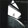 Made In Silence EP | Mint (M) Mint (M)