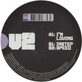 I'm Loving |