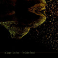The Golden Thread (VINYL) | Mint (M) Mint (M)