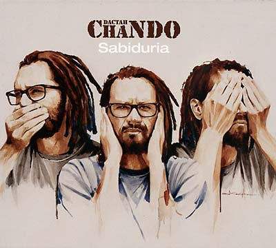 Sabiduria |