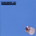 Dokument .02 |