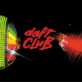Daft Punk - Daft Club | Mint (M) Mint (M)