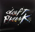 Daft Punk - Discovery (2x Vinyl) | Mint (M) Mint (M)
