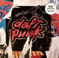 Daft Punk - "Homework" Remixes | Mint (M) Mint (M)