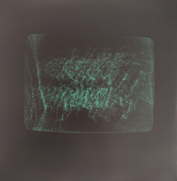 Daft Punk - Human After All | Mint (M) Mint (M)