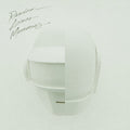 Daft Punk - Random Access Memories (Drumless Edition 2LP 180g Gatefold) | Mint (M) Mint (M)