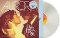 AURORA (2LP Indie Excl Deluxe Clear Vinyl) | Mint (M) Mint (M)