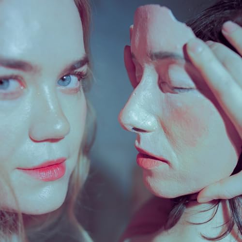 The Rubber Teeth Talk |