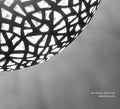 An Almost Silent Life |
