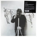 The Composite Moods Collection Vol.2: Point Blank Range | Mint (M) Mint (M)