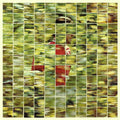 Will to Be Well [Import] | Mint (M) Mint (M)