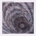 The Spiral Arm | Mint (M) Mint (M)