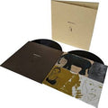 O (2xVINYL) | Mint (M) Mint (M)