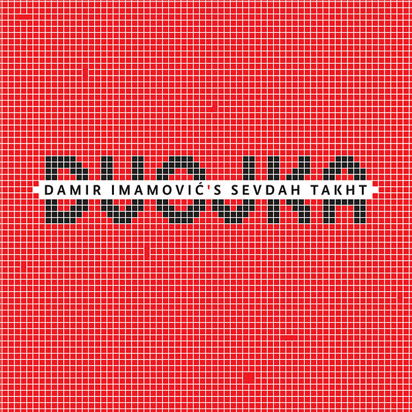 Dvojka | Mint (M) Mint (M)