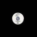Holed Up in the Hovel EP |