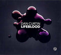 Lifeblood |