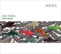 Piano Pieces |